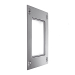 QUAO 075 LED